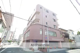 ドルミーレの画像