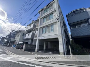 土井マンションの画像