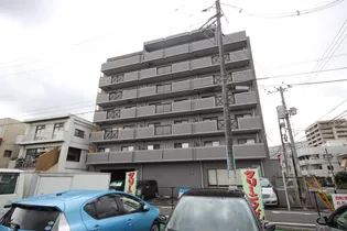 グランピア白島中町の画像