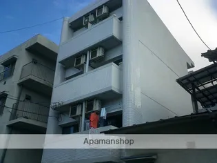 宇品東タニックスの画像