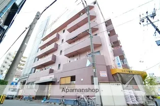 大光ビルの画像