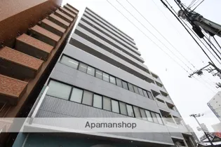 ロイヤル比治山の画像