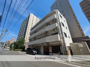 ハラビルの画像