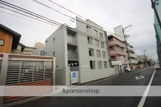 GHコート2NDの画像