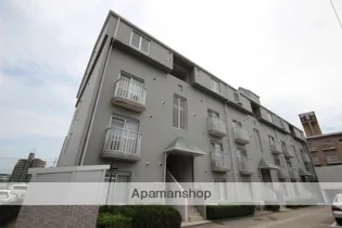 CASA井口Cの画像