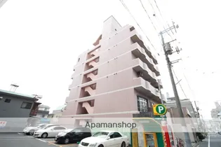 L'A LLURE舟入の画像