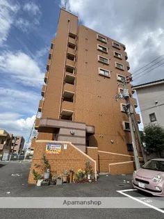 サンシャインの画像