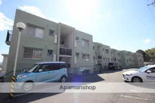 井東コーポラスの画像