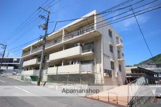 サンコーポ井口B棟の画像