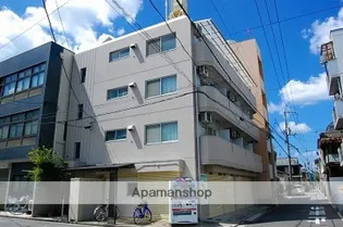 SIMPLE LIFE EMIの画像