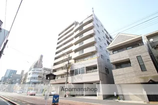 森永ビルの画像