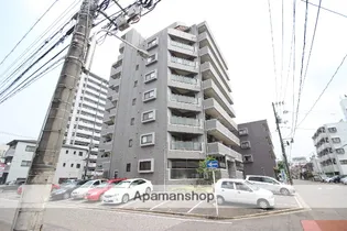 プリウス横川の画像