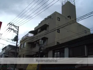 メゾン江波の画像