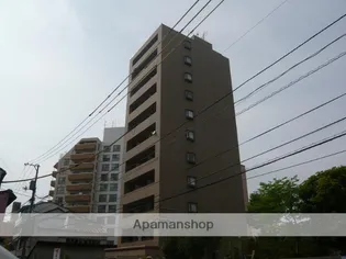 コスモ平和大通の画像