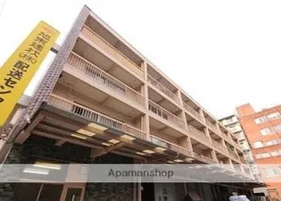 第1旭ビルの画像