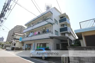 舟入ビルの画像