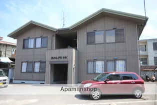 サンライフゆきの画像