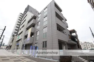 GRAND VILLA FUNAIRIの画像