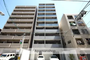 IKUSHIN平和公園の画像