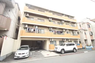 メゾン千田町の画像