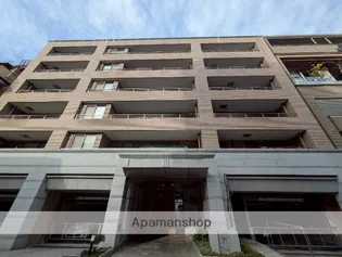 ヴェルパーク大手町アライブの画像