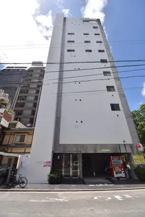 広島県広島市中区大手町3丁目【マンション】の外観