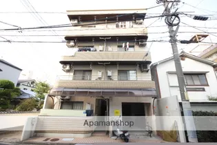 メゾン大州の画像