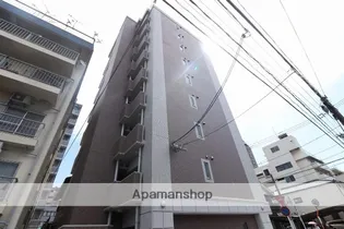 DER GLANZ Y2 東雲の画像