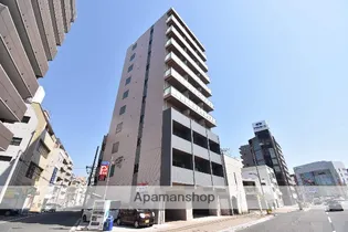 WELSH Sビル5の画像