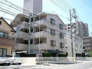 アド パストラル前田の画像