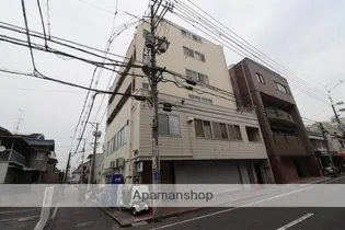 パステルクボ10の画像