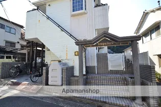 SAKURAレジデンスの画像