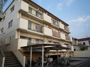 第10幸ビルの画像