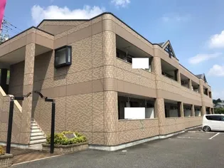 シャルマン祇園の画像