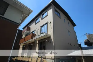 CASA DEL FIUMEの画像