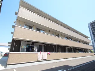 ジンミーの画像