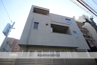 マインアムレット広瀬北の画像