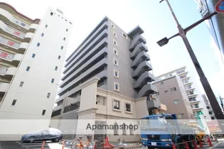 BANKARA PLACEの画像