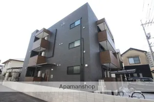 セブンプロート南観音7丁目の画像