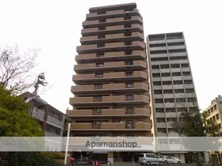 ライオンズマンション段原河畔公園の画像