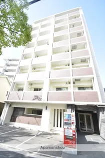 SAKURA PARKの画像