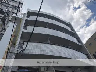 アクアコート庚午の画像