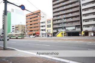 十日市ビル2の画像