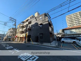 LA PORTE 江波本町の画像