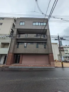 グランドールアサヒの画像