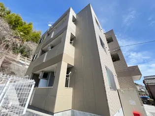 フォルマ日宇那の画像