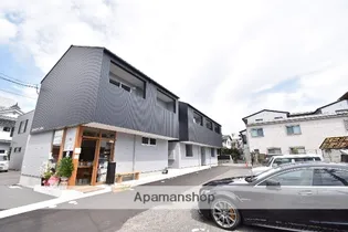 EBBA VILLAGEの画像