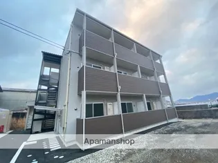 フェリーチェの画像