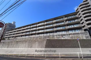 ソフィアコート井口台ANNEXの画像