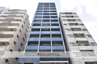 CASSIA河原町平和大通の画像